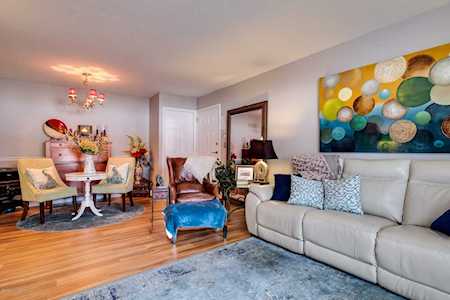 1328 Lynmar Dr #1 Louisville, KY 40222