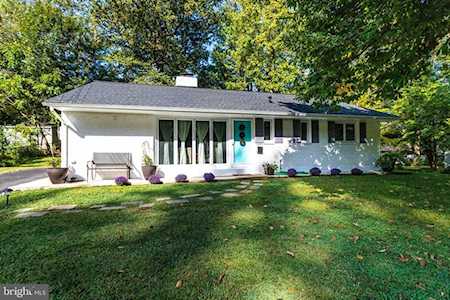 5409 Ferndale St Springfield, VA 22151
