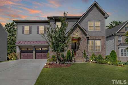 3405 Ogle Drive Cary, NC 27518