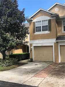 2589 Galliano Circle Winter Park, FL 32792