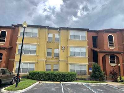 5120 Conroy Road #13 Orlando, FL 32811