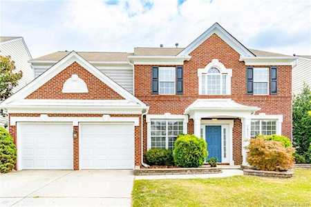 1912 Arbor Vista Dr Charlotte, NC 28262