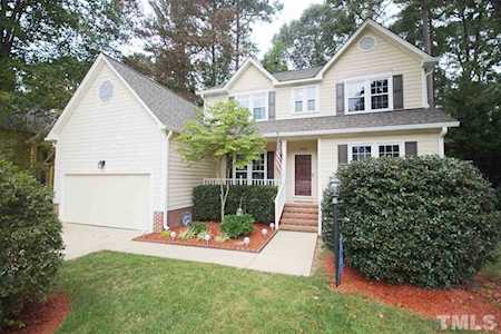 5420 Ingate Way Raleigh, NC 27613