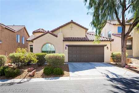 11240 Campanile St Las Vegas, NV 89141