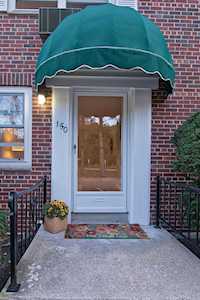 150 Emerson Gardens Road #150 Lexington, MA 02420