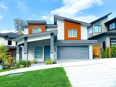 14885 35A Avenue Surrey, BC V3Z 0Y7