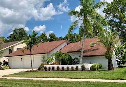 3580 Landmark Trail Palm Harbor, FL 34684