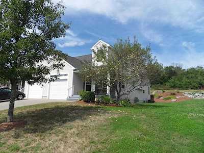 66 Fox Run Rd #66 Blackstone, MA 01504