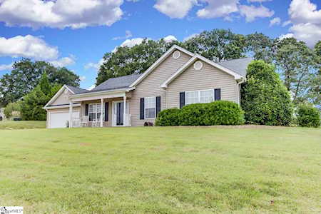 145 Brook Meadow Ln Liberty, SC 29657