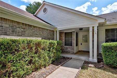 8003 Cutler Ridge Pl Austin, TX 78749
