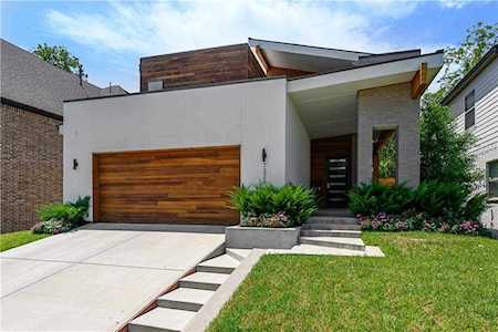 7326 Coronado Avenue Dallas, TX 75214