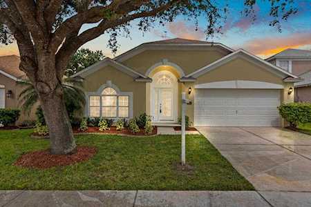 4339 Andover Cay Boulevard Orlando, FL 32825