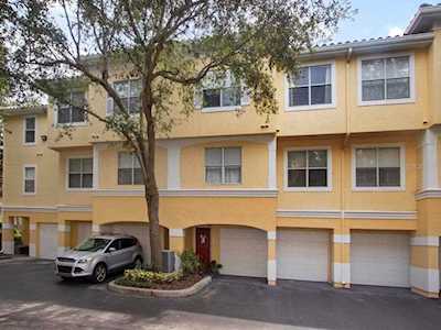 3118 Legacy Lake Drive #3118 Maitland, FL 32751