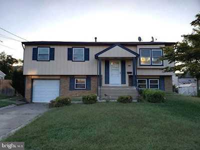 2568 Starr Rd Pennsauken, NJ 08109