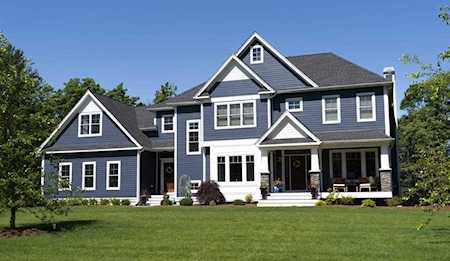41 Rochambeau Ave Wrentham, MA 02093