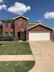218 Cedar Crest Drive Justin, TX 76247