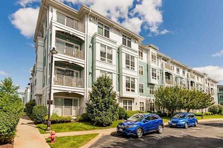 4 Repton Circle #4208 Watertown, MA 02472