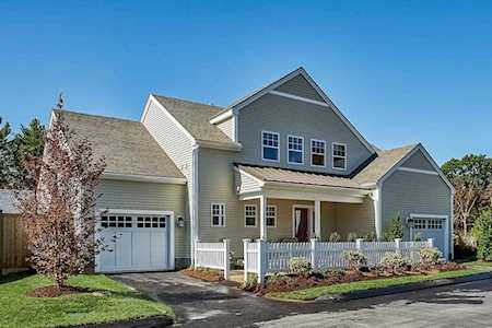 1 Fern Crossing #1 Ashland, MA 01721