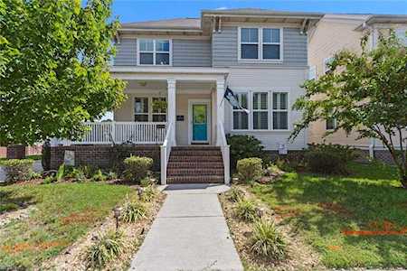 9430 1st View St Norfolk, VA 23503