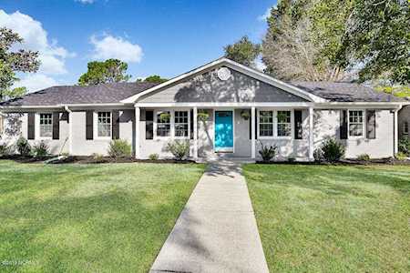 343 Sabra Drive Wilmington, NC 28405