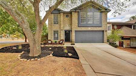8508 Bismark Cv Austin, TX 78745