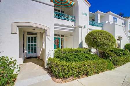 3365 Genoa Oceanside, CA 92056