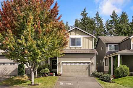 18807 87th Av Ct E Puyallup, WA 98375