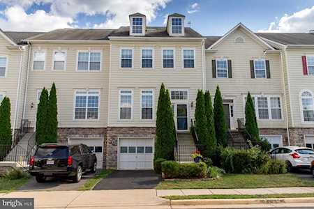 835 Ferndale Terrace NE Leesburg, VA 20176