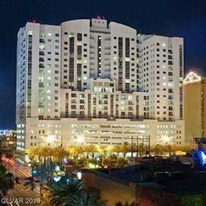 150 Las Vegas Blvd #1906 Las Vegas, NV 89101