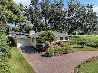 1009 S Palm Avenue Orlando, FL 32804