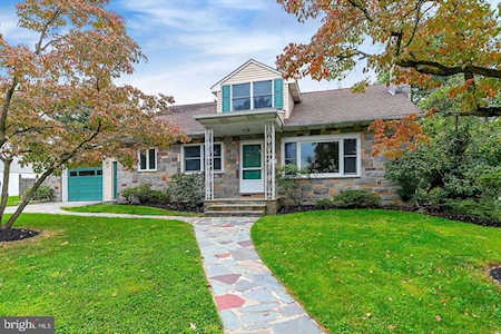 428 Bradshaw Ave Haddonfield, NJ 08033