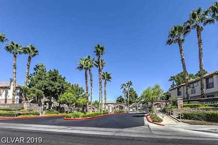 1704 Queen Victoria St #104 Las Vegas, NV 89144