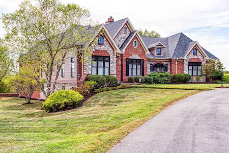 1912 Whitewood Ridge Dr Louisville, KY 40245