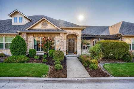 5625 Hummingbird Lane Fairview, TX 75069