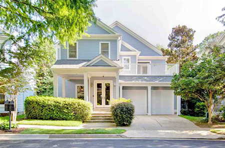 166 N Harbor Isle Cir Memphis, TN 38103