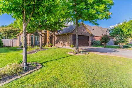 7617 Frankie B Street North Richland Hills, TX 76182