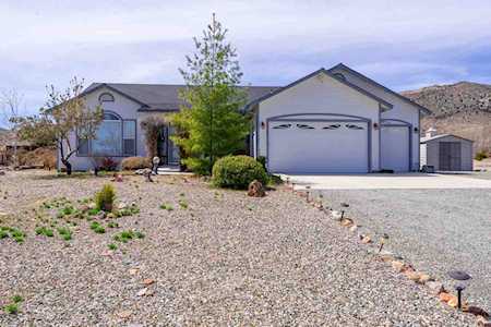 21 Colony Estates Drive Wellington, NV 89444