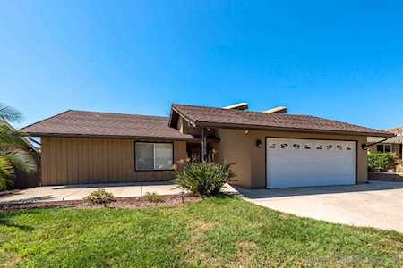 13542 Del Marino Ave Poway, CA 92064
