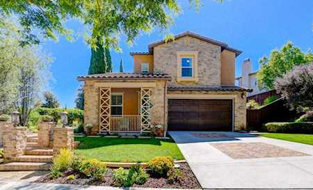 1953 Cobalt Drive Carlsbad, CA 92009