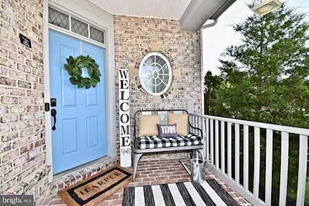 11709 Town Green Rd Bristow, VA 20136