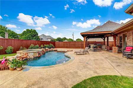 1531 Meadow Run Drive Prosper, TX 75078