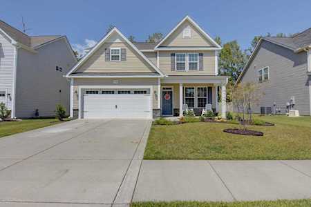 1036 Adams Landing Drive Wilmington, NC 28412