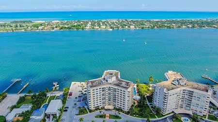 2800 N Flagler Drive #515 West Palm Beach, FL 33407