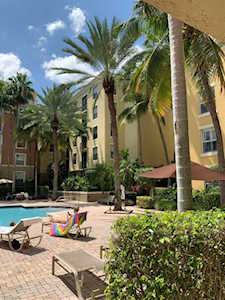 780 S Sapodilla Avenue #406 West Palm Beach, FL 33401