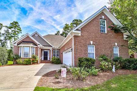 509 Windchime Drive Wilmington, NC 28412