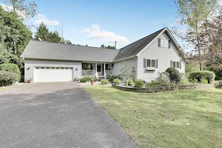 9045 Justen Trail N Grant, MN 55082