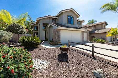 733 Poppy Rd San Marcos, CA 92078