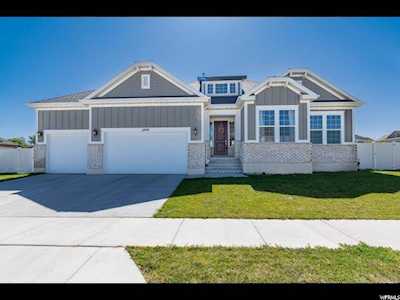 6999 W Harding S Dr West Valley City, UT 84128
