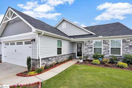 503 Harwood Ct Greenville, SC 29617