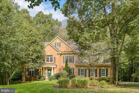 11360 Moore Dr Manassas, VA 20111